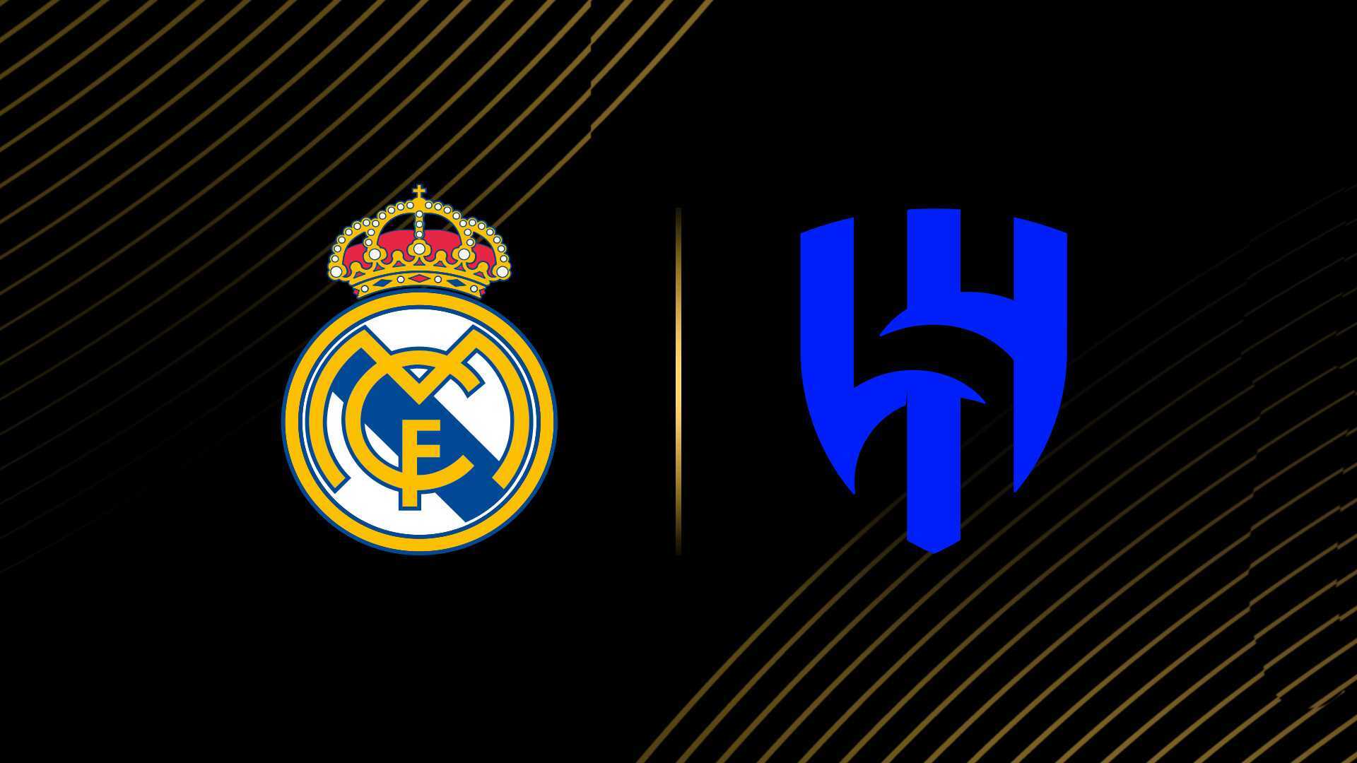 Real-Madrid-CF-vs-Al-Hilal-Timeline